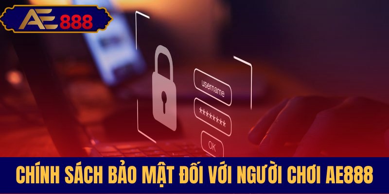 Cam kết bảo vệ dữ liệu hội viên
