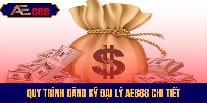 Hướng dẫn các bước gia nhập hệ thống đại lý