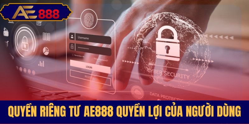 Các lợi ích riêng tư dành cho thành viên