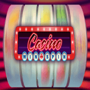 Casino WinSpin