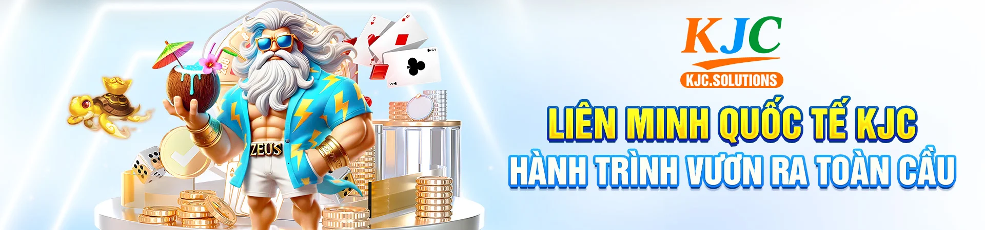 1920x450-Liên Minh Quốc Tế KJC Hành Trình Vươn Ra Toàn Cầu